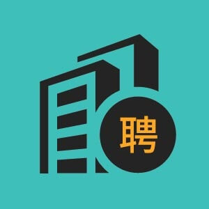 北京海泰瑞德科技发展有限公司